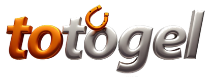 totogel