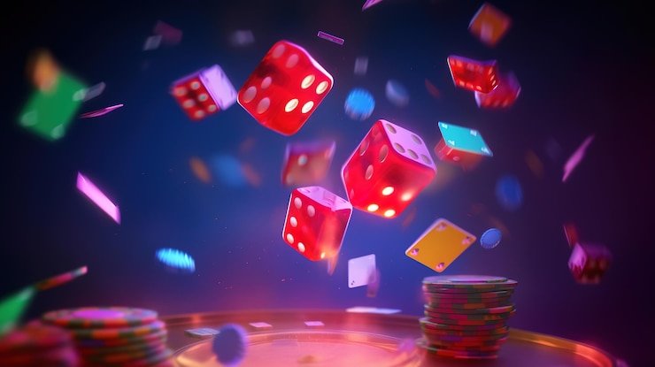 totogel featured game showcase totogel featured game showcase
