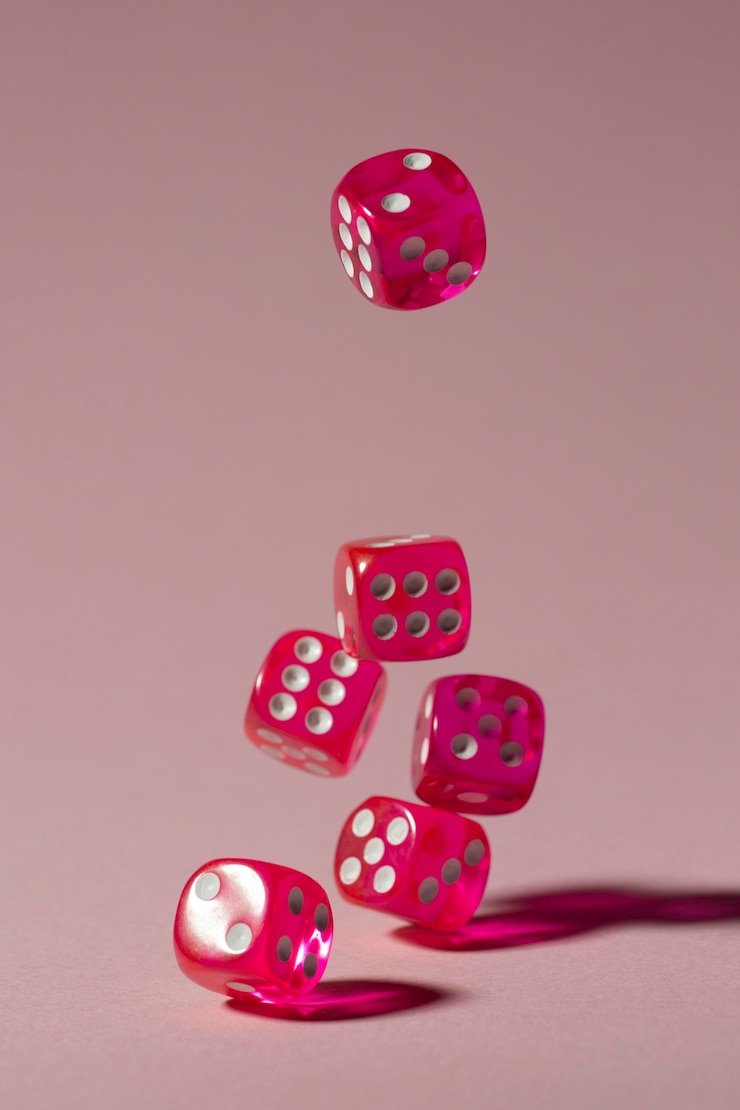 Metode pembayaran yang didukung oleh totogel