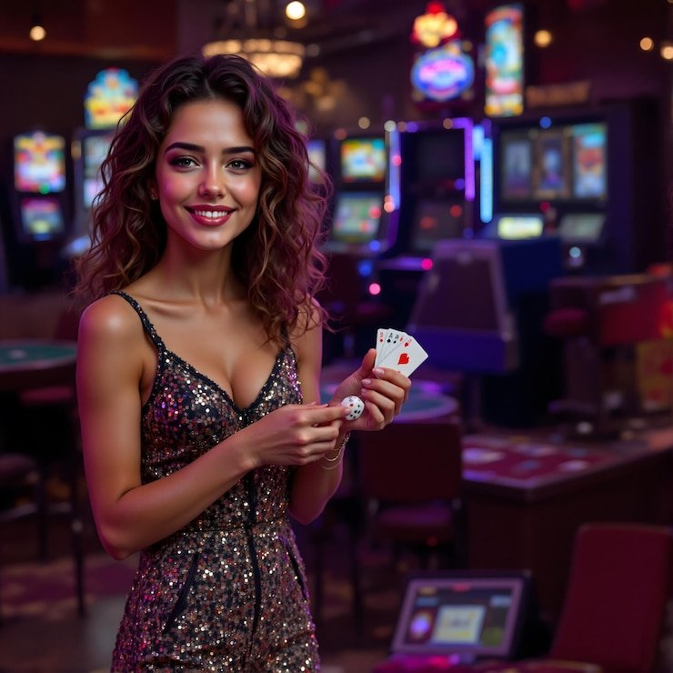 Tutorial penarikan saldo dari totogel Tutorial penarikan saldo dari totogel