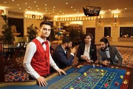 totogel featured game showcase totogel featured game showcase