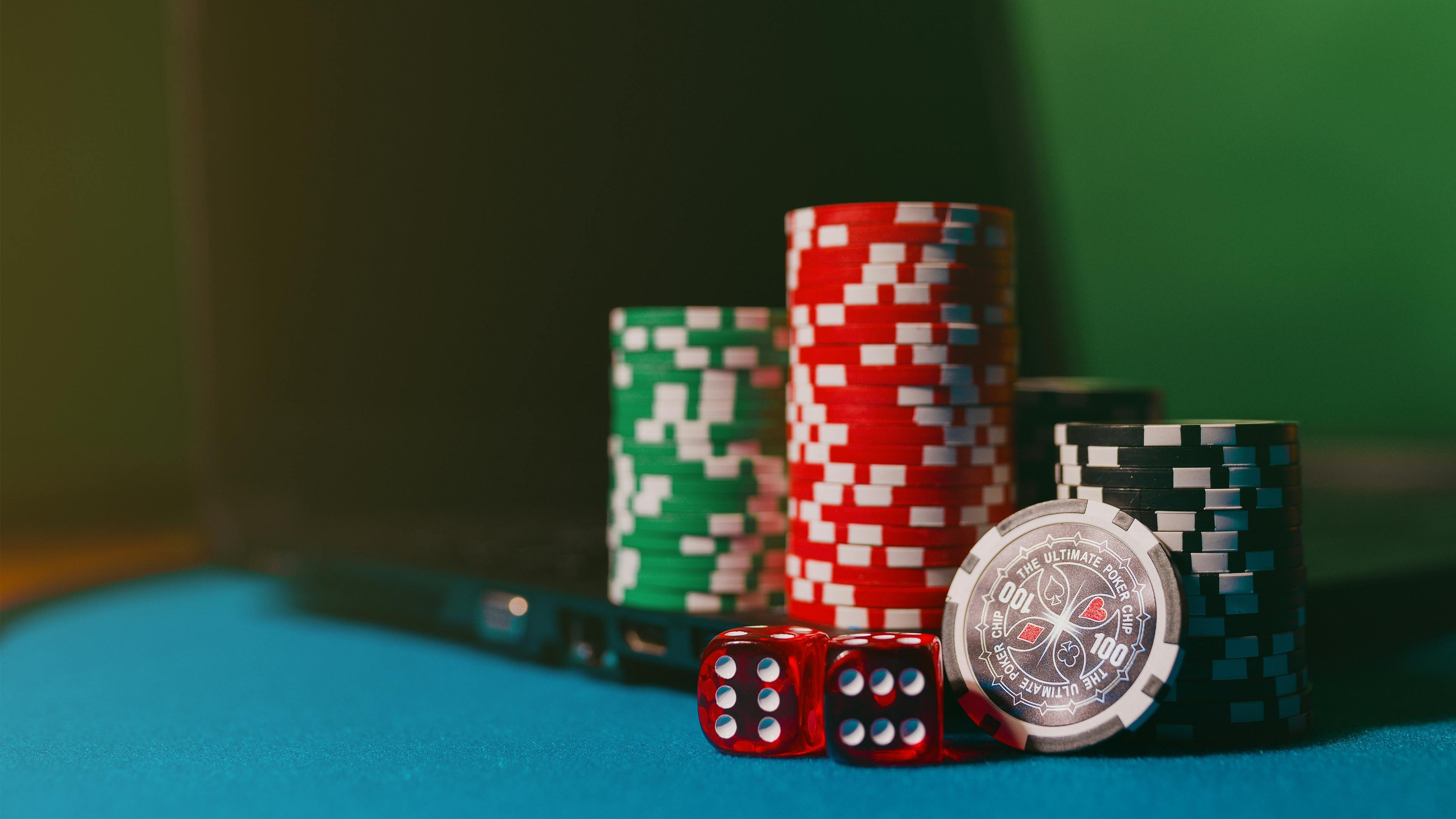 Hasil pengundian Angka Main real-time