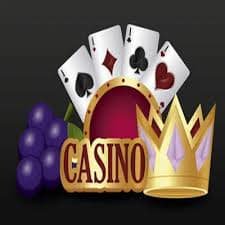 totogel App totogel App