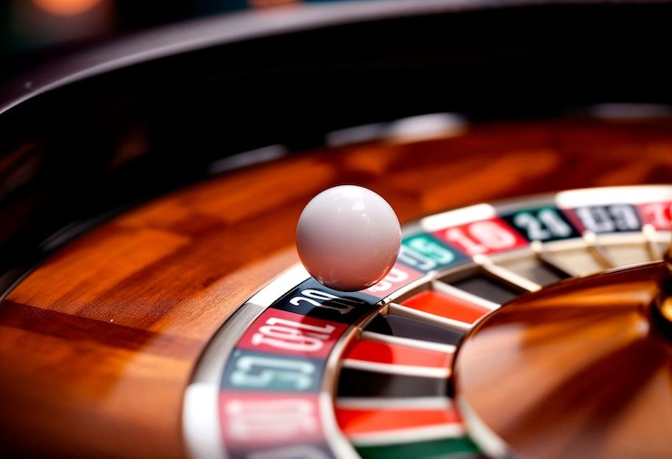 Antarmuka aplikasi totogel menampilkan menu kasino langsung dan taruhan olahraga
