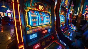 Layar login aplikasi totogel dengan opsi masuk dan buka akun