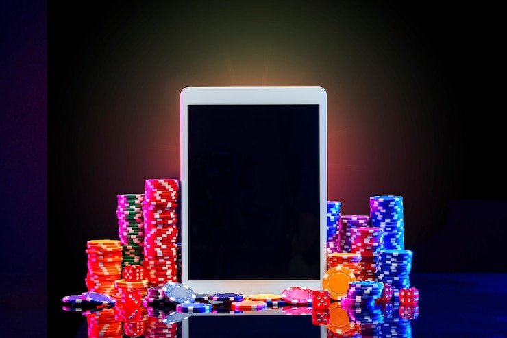 totogel user Mobile user and Brand