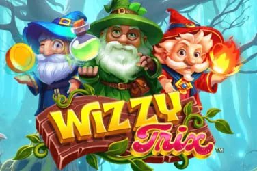 Taruhan Langsung Game