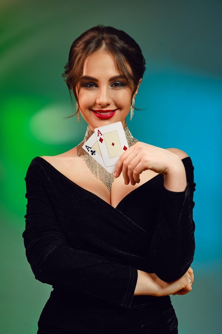 totogel App 