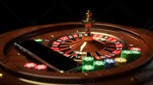 totogel featured game showcase totogel featured game showcase