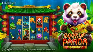 Sic Bo dealer langsung di totogel Sic Bo dealer langsung di totogel