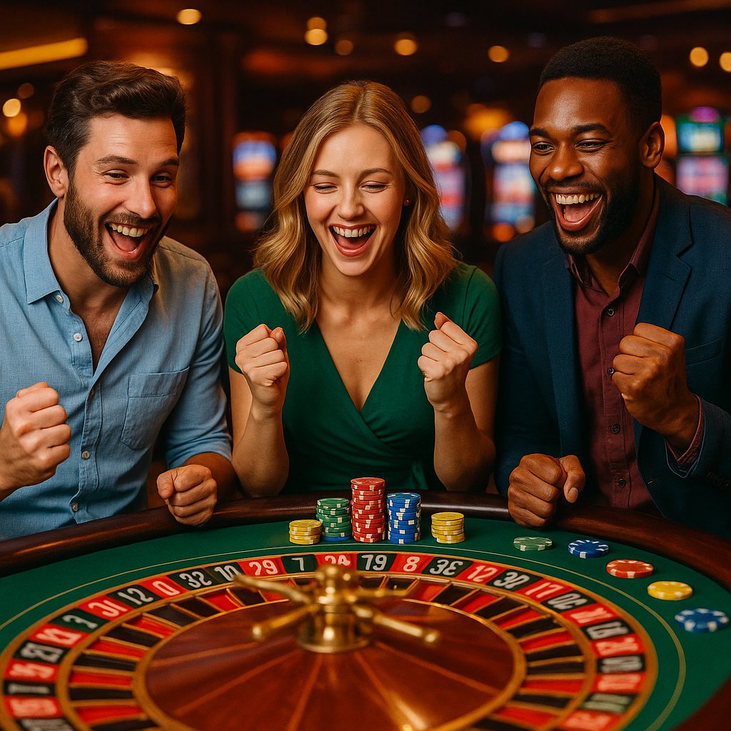 Verifikasi akun totogel Verifikasi akun totogel