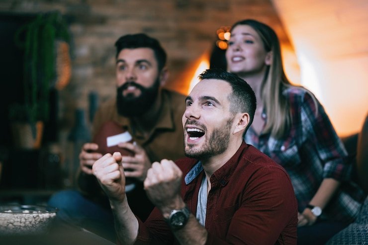 Fitur Avalanche dalam permainan Yggdrasil