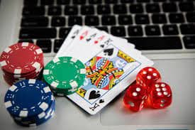 Keamanan akun totogel Keamanan akun totogel